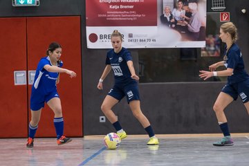 Bild 201 - Budenzauber Lueneburg Damen regional